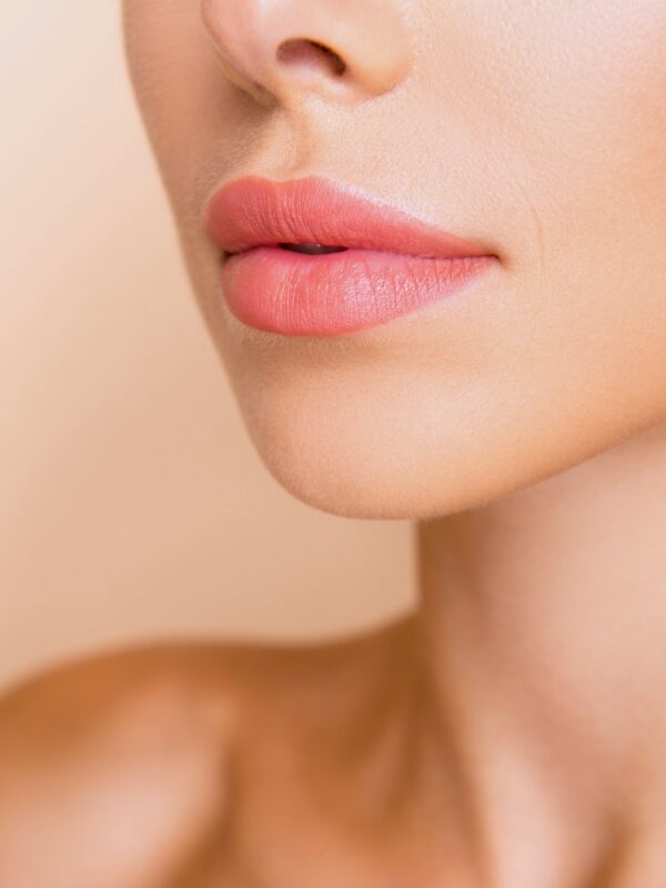 lip blush permanent lipstick