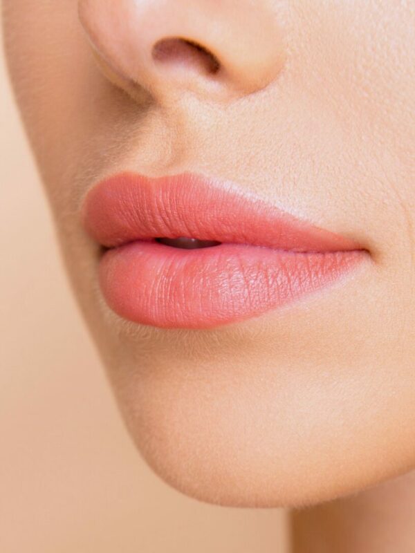 lip blush permanent lipstick