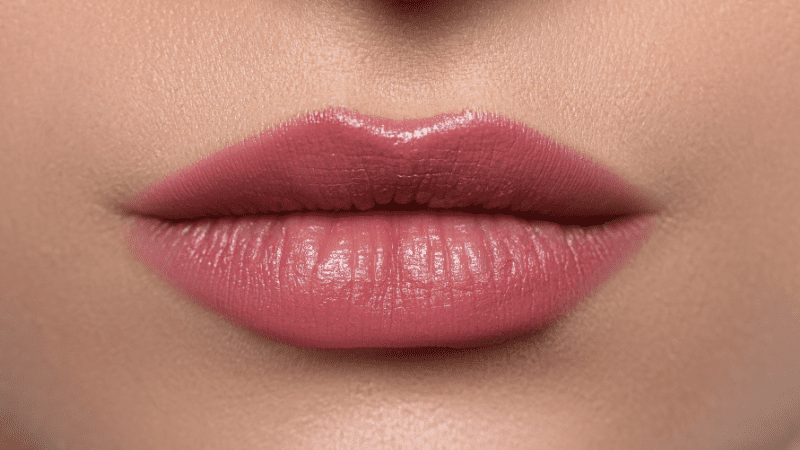 lip blush semi-permanent blushing on lips